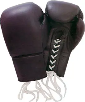 Boxing Gloves