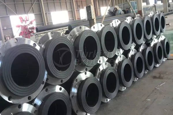 hdpe pipe  uhmwpe pipe