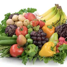 Fruit