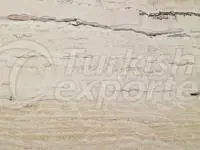 Classic Travertine