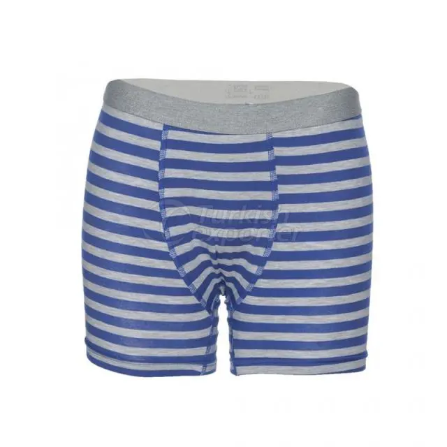 Erkek Boxer - 9016