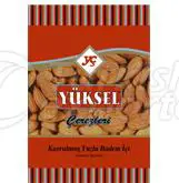 Almond Kernel