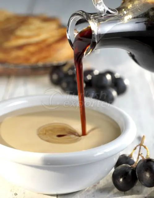 Tahini