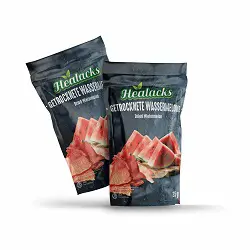 Watermelon Chips