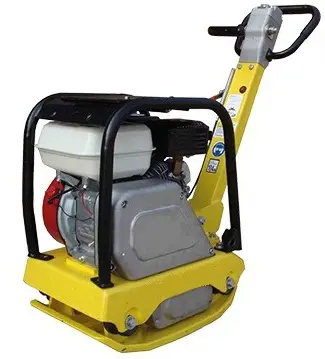 Construction Works Machine-Tms Tanmaksan İNşaat Maki̇na Ltd. ŞTi̇.
