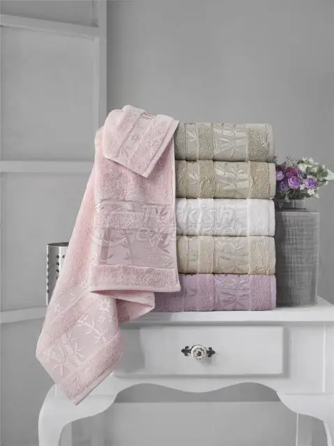 Towel