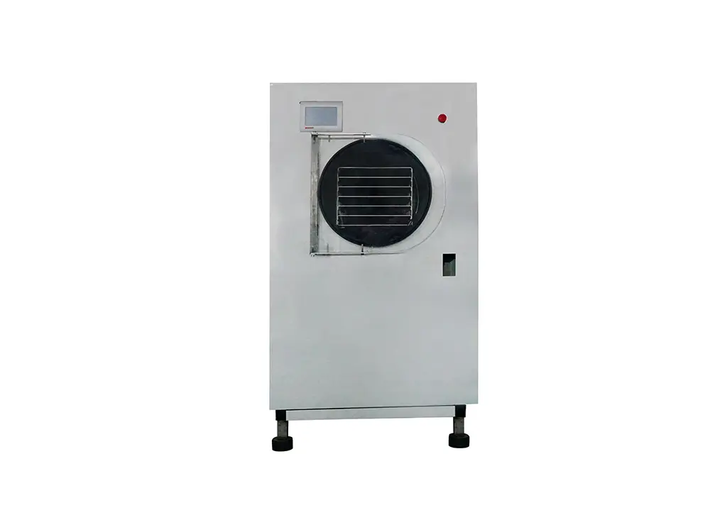 Freeze Dryer