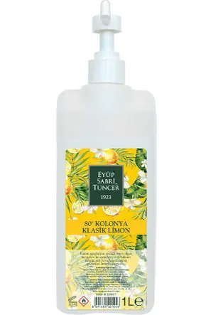Personal Care Products