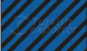 Darkground Paste