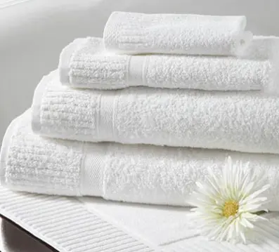 Hotel Textile