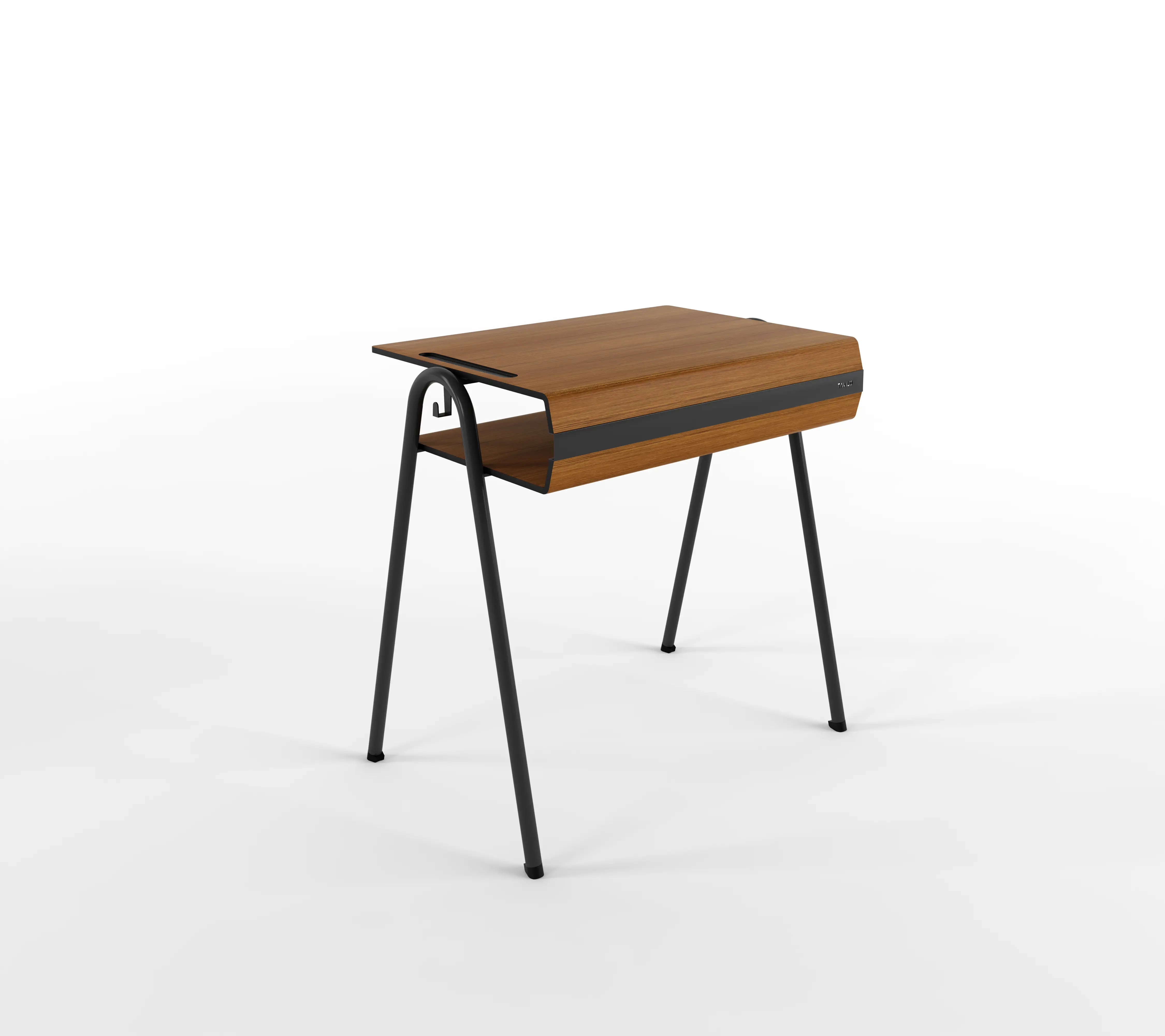 School Desk