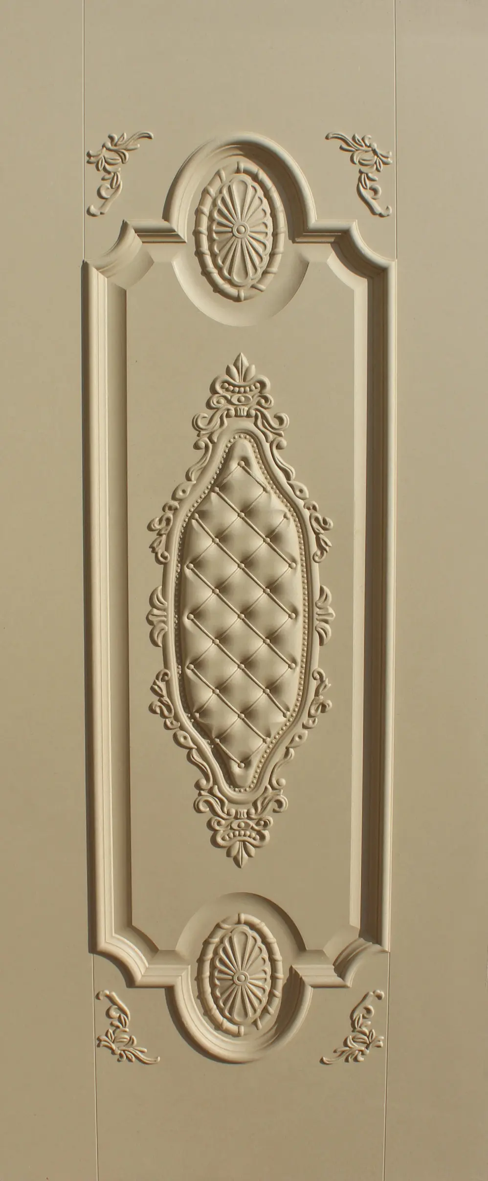 Deluxe Prestij Osmanlı Seri
