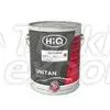 acrylic urethane topcoat