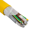 Aluminium Flexible Cables