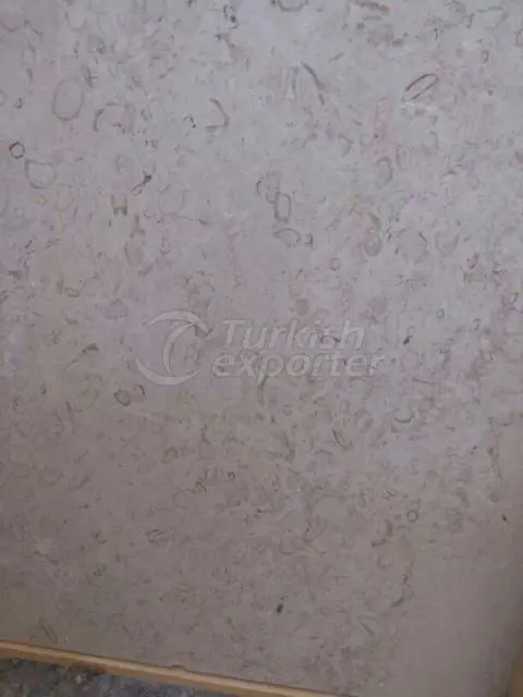 Beige Marble Polished