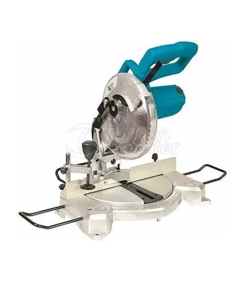 Cortador 210 MM