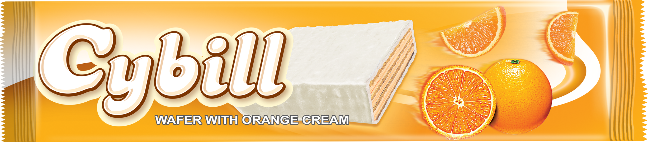 WAFER