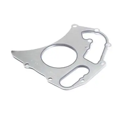 Gasket Group