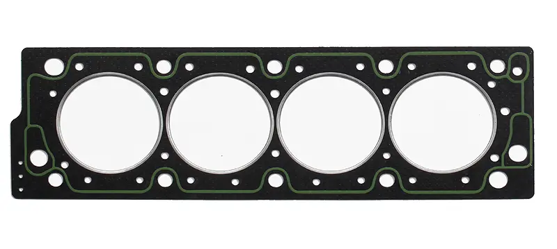 Cylinder Head Gasket