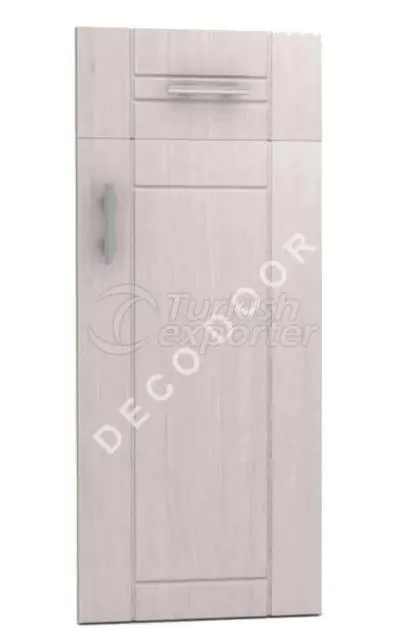 Deco 104