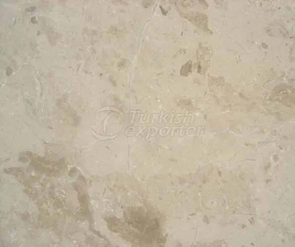 Bronze Beige