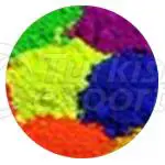 Glycols