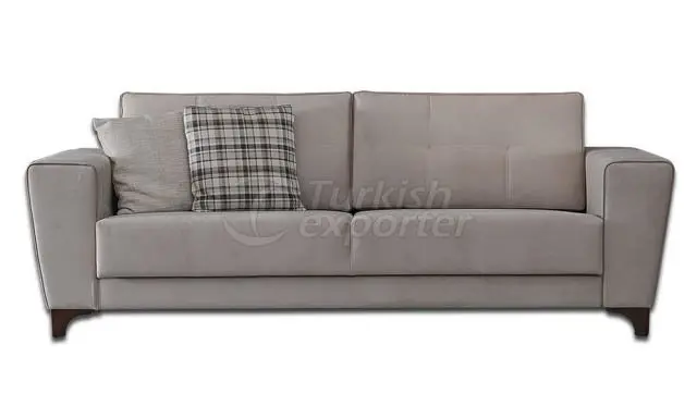 EA1500 Sofa Set