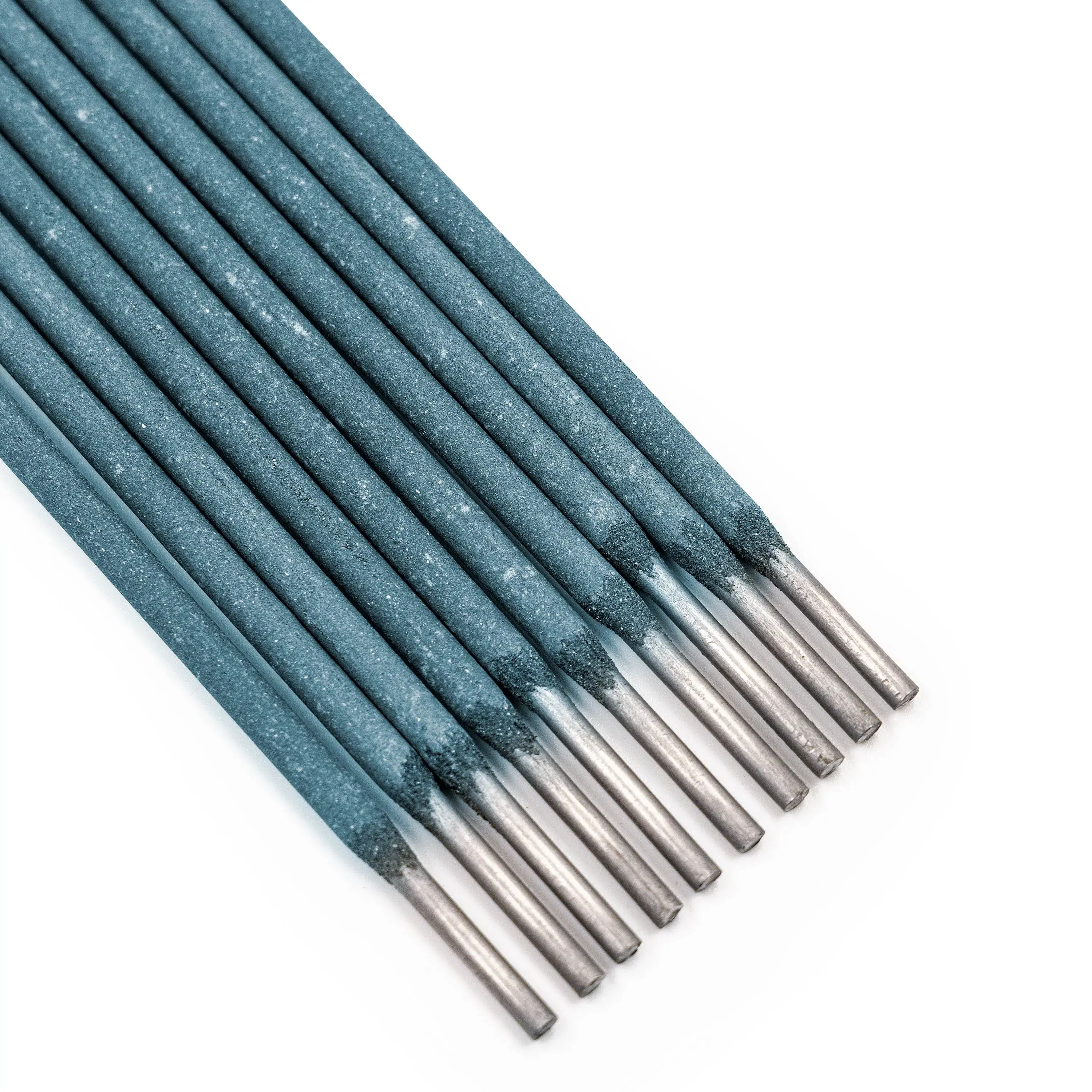 MR-3 electrodes