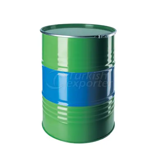 TRICHLORETHYLENE ACID