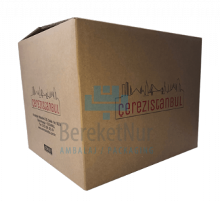Parcel