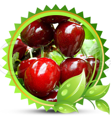 Cherry