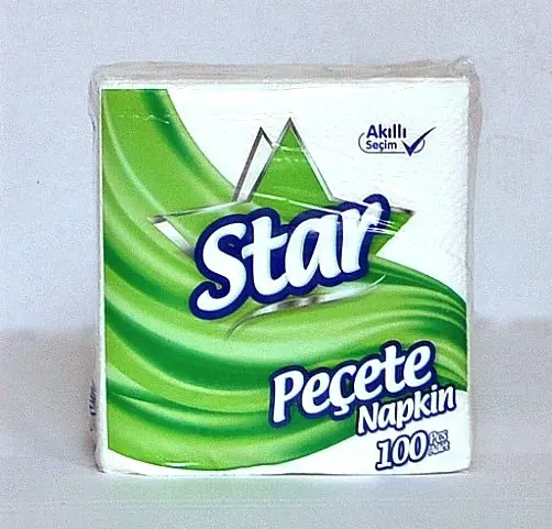 салфетка