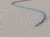 Installation Cables HO7V-U