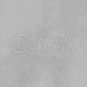 Afyon White Marble