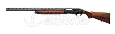 Rifle Semi-automático de Mão Esquerda Montefeltro