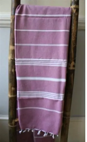 Fouta Towel