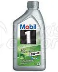 Mobile 1™ ESP 0W-40