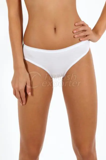 Miorre Ribana Panty