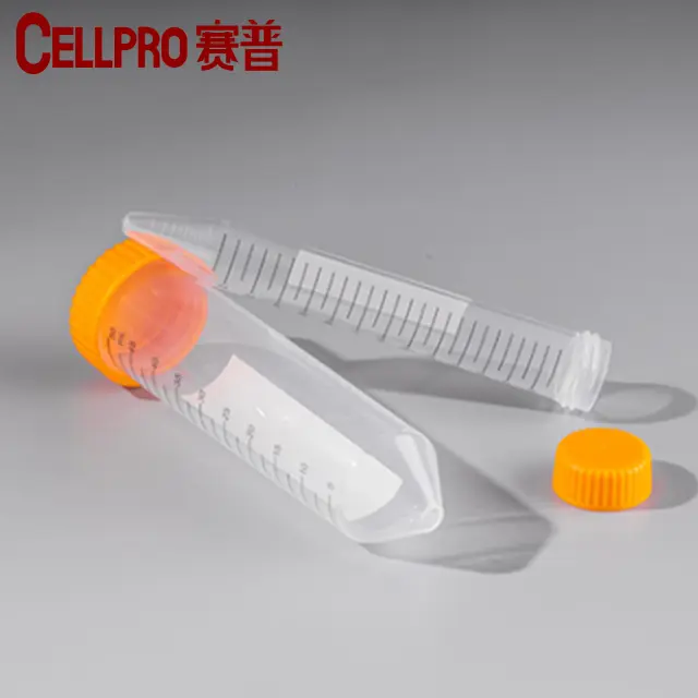 Centrifuge tube microcentrifuge tube 