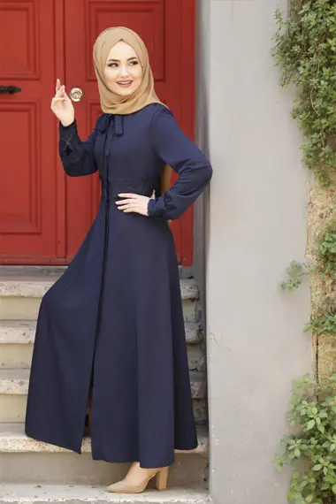 Ayshan Moda Ferace