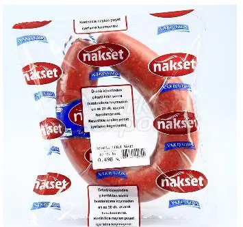 Linguiça