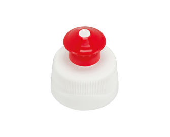 Push Pull Caps 
