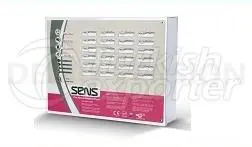Fire Alarm System