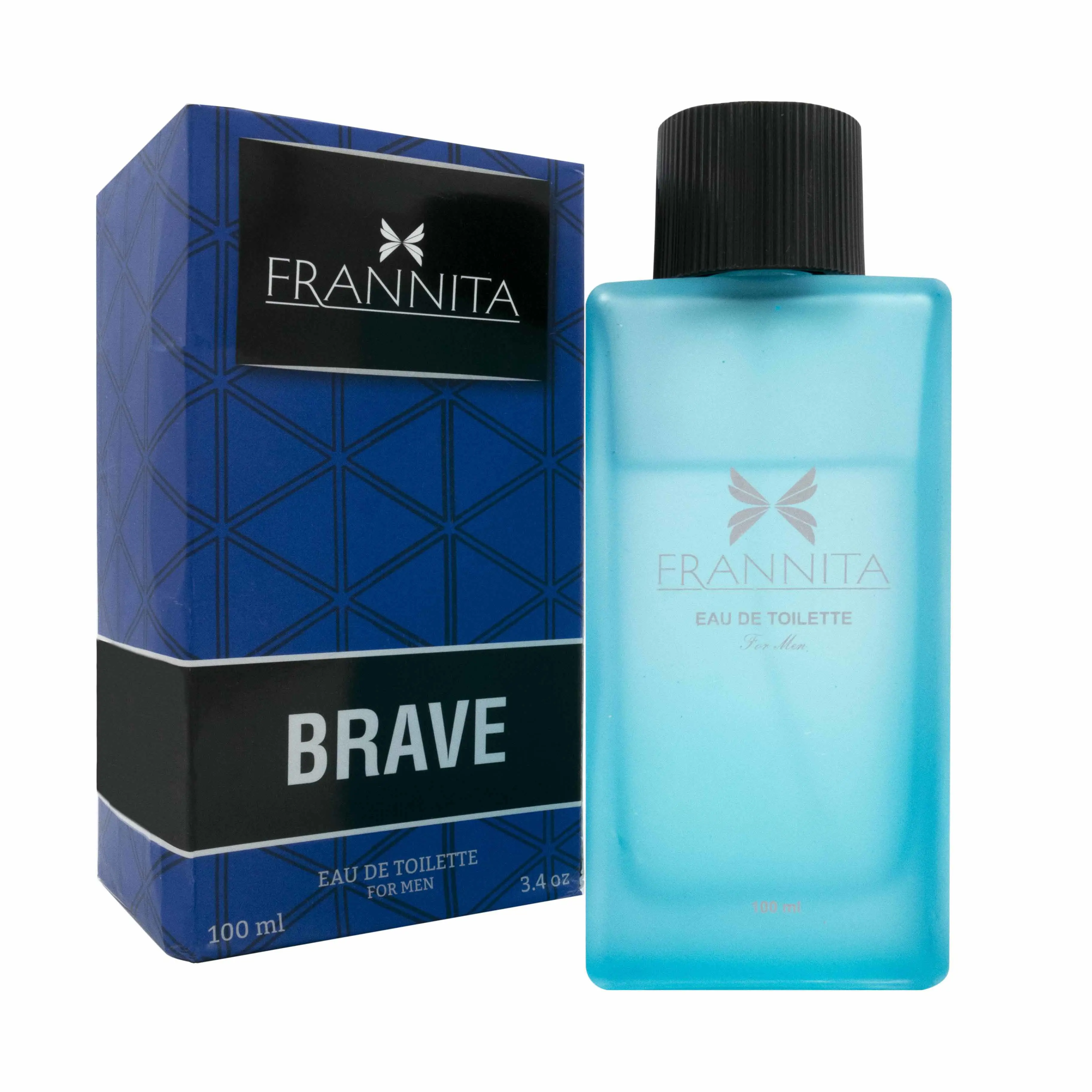 Men Perfume