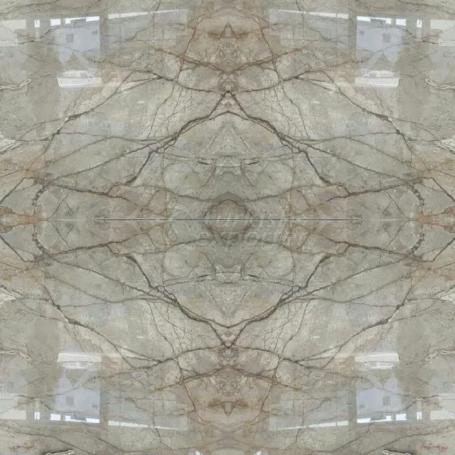 Mermer Grey