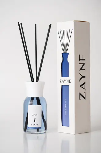 Reed Diffuser