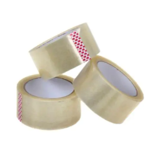 duct tape
