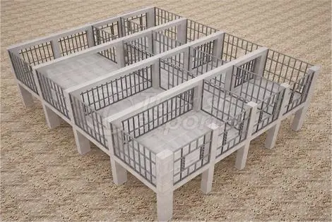 Edificios educativos 16-20170405-171322-2