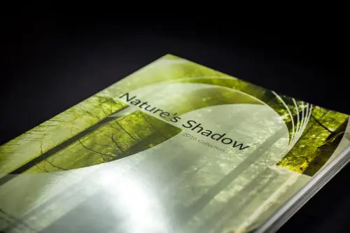 Printing Service