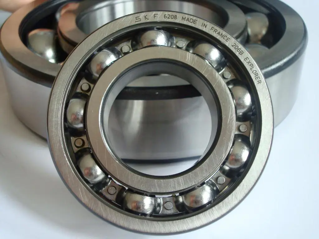 Tractor Spare Parts-ÖMer Konu Otomoti̇v Ltd. ŞTi̇.
